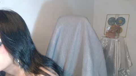 Snapshot of transbadassx chatting on 07-15-26, 05:07 CLEOPATHRA online show from 07-15-26, 05:07