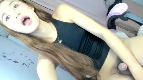 Rhiane online show from 01-08-25, 09:55