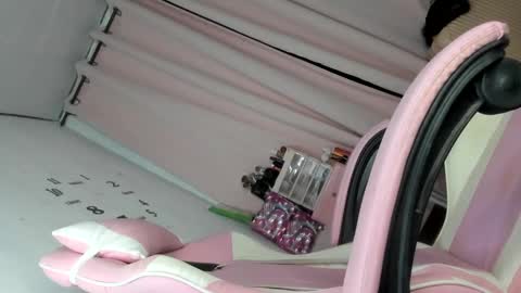 Rhiane online show from 01-09-25, 12:57