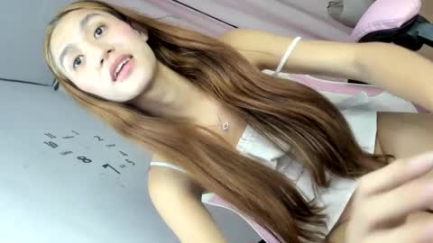 Rhiane online show from 01-10-25, 09:10