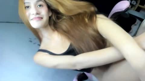 Rhiane online show from 03-02-25, 06:51