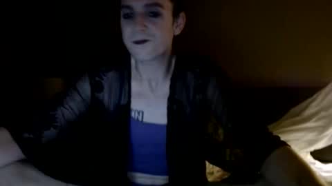 Transcendental Tara online show from 06-04-26, 07:03