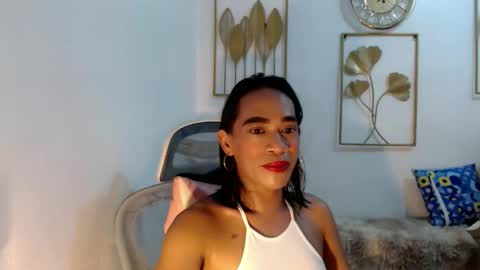 transeugene1990 online show from 02-24-26, 03:15