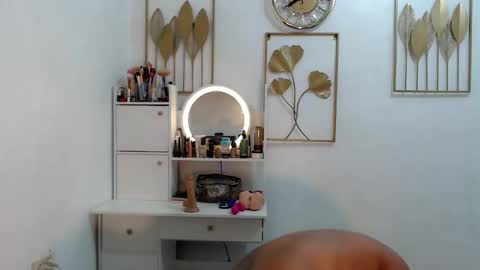 transeugene1990 online show from 03-04-26, 04:24