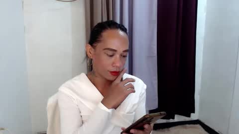 transeugene1990 online show from 05-19-26, 05:47