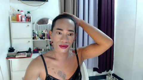 transeugene1990 online show from 07-14-26, 06:24