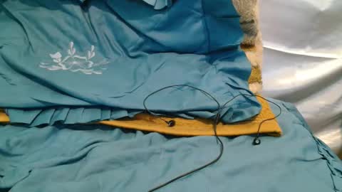 transexdotada online show from 10-22-25, 04:29