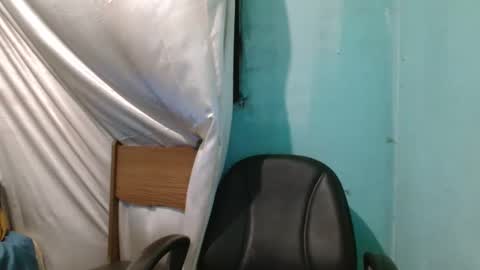 transexdotada online show from 03-20-26, 03:55