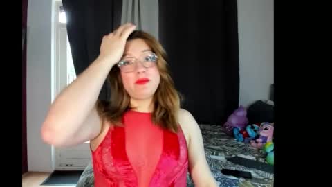 karoll sofia online show from 02-05-26, 02:11