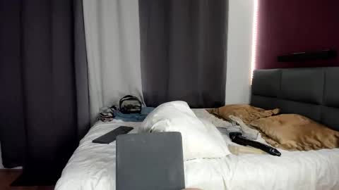 karoll sofia online show from 04-04-26, 10:18