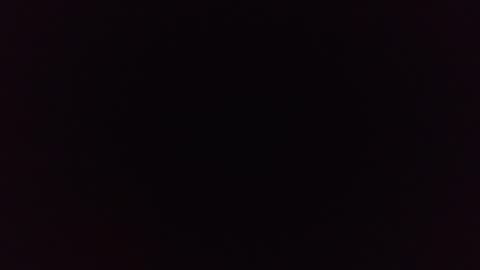 Snapshot of transgender21_petitecock chatting on 02-15-26, 07:51 supernatural trans online show from 02-15-26, 07:51