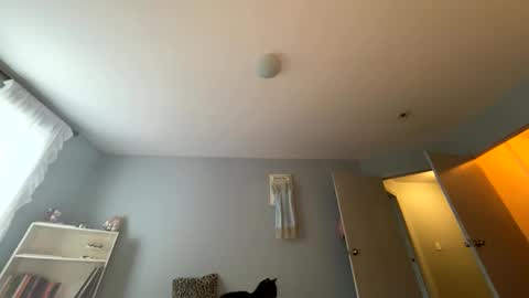 Snapshot of transgirl007 chatting on 05-24-26, 10:04 transgirl007 online show from 05-24-26, 10:04