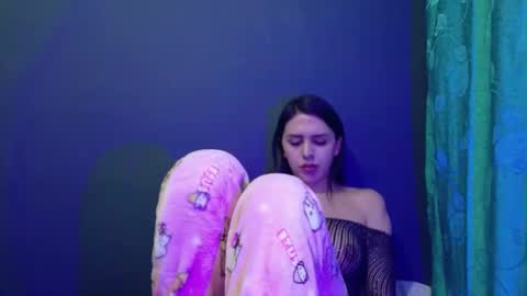 transgirlcol online show from 01-06-26, 03:32