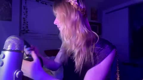 Snapshot of transgoblingal chatting on 01-03-25, 04:44 transgoblingal online show from 01-03-25, 04:44