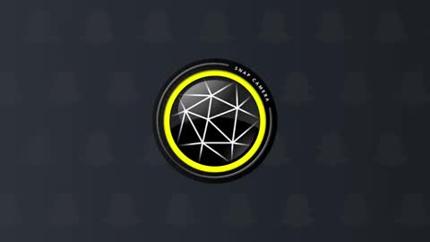 ROSY TAN  BE MY KING DONT FORGET TO FOLLOW AND THUMBS UP ME online show from 02-25-25, 11:11