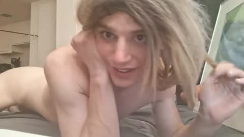 transhottie02 online show from 07-14-26, 03:07