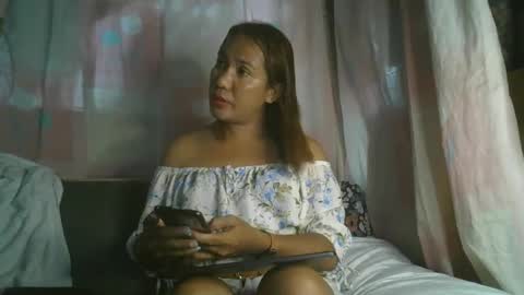 Snapshot of transhottie28 chatting on 02-12-25, 09:10 transhottie28 online show from 02-12-25, 09:10