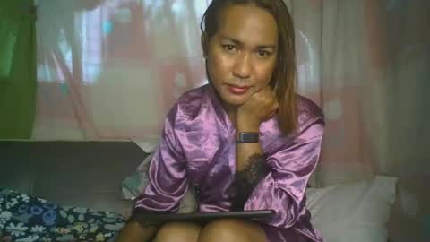 Snapshot of transhottie28 chatting on 02-13-25, 10:54 transhottie28 online show from 02-13-25, 10:54