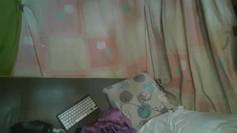 Snapshot of transhottie28 chatting on 02-14-25, 11:21 transhottie28 online show from 02-14-25, 11:21