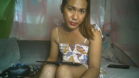 Snapshot of transhottie28 chatting on 02-16-25, 07:26 transhottie28 online show from 02-16-25, 07:26