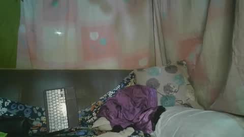 Snapshot of transhottie28 chatting on 02-16-25, 10:32 transhottie28 online show from 02-16-25, 10:32