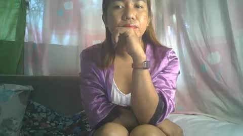 Snapshot of transhottie28 chatting on 02-16-25, 11:37 transhottie28 online show from 02-16-25, 11:37