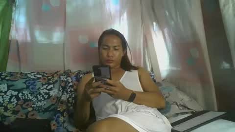 Snapshot of transhottie28 chatting on 02-17-25, 07:15 transhottie28 online show from 02-17-25, 07:15