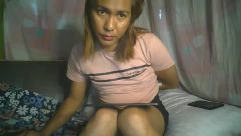 Snapshot of transhottie28 chatting on 02-17-25, 10:14 transhottie28 online show from 02-17-25, 10:14