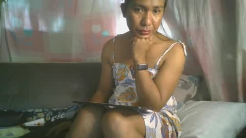 Snapshot of transhottie28 chatting on 02-18-25, 08:38 transhottie28 online show from 02-18-25, 08:38