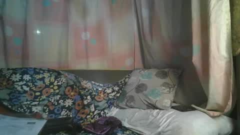 Snapshot of transhottie28 chatting on 02-19-25, 10:34 transhottie28 online show from 02-19-25, 10:34
