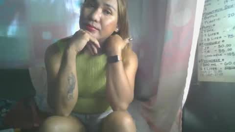 Snapshot of transhottie28 chatting on 02-20-25, 08:17 transhottie28 online show from 02-20-25, 08:17