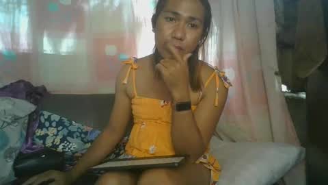 Snapshot of transhottie28 chatting on 02-21-25, 04:18 transhottie28 online show from 02-21-25, 04:18