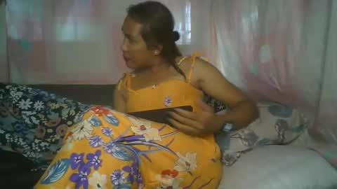 Snapshot of transhottie28 chatting on 02-21-25, 07:56 transhottie28 online show from 02-21-25, 07:56