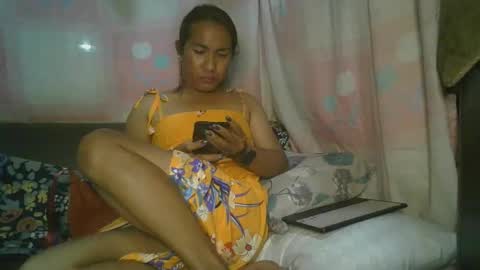 Snapshot of transhottie28 chatting on 02-21-25, 11:01 transhottie28 online show from 02-21-25, 11:01