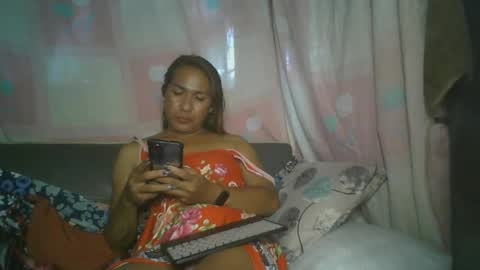 Snapshot of transhottie28 chatting on 02-22-25, 09:34 transhottie28 online show from 02-22-25, 09:34