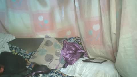 Snapshot of transhottie28 chatting on 02-23-25, 09:44 transhottie28 online show from 02-23-25, 09:44