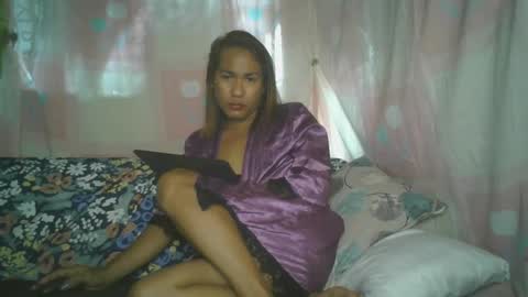 Snapshot of transhottie28 chatting on 02-24-25, 10:47 transhottie28 online show from 02-24-25, 10:47