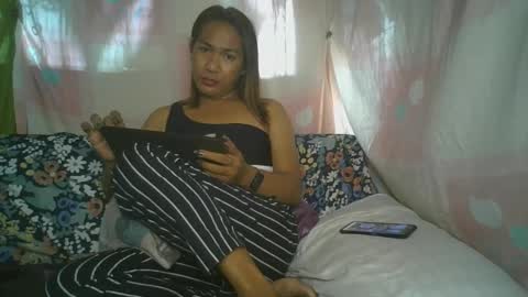 Snapshot of transhottie28 chatting on 02-25-25, 11:55 transhottie28 online show from 02-25-25, 11:55