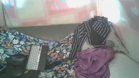 Snapshot of transhottie28 chatting on 02-26-25, 02:59 transhottie28 online show from 02-26-25, 02:59