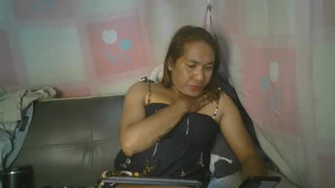 Snapshot of transhottie28 chatting on 02-26-25, 10:04 transhottie28 online show from 02-26-25, 10:04