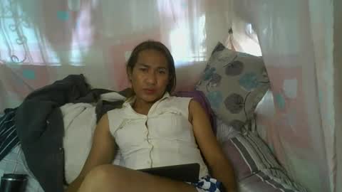 Snapshot of transhottie28 chatting on 02-28-25, 02:42 transhottie28 online show from 02-28-25, 02:42