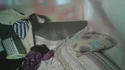 Snapshot of transhottie28 chatting on 02-28-25, 09:04 transhottie28 online show from 02-28-25, 09:04