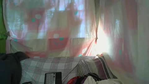 Snapshot of transhottie28 chatting on 03-02-25, 12:31 transhottie28 online show from 03-02-25, 12:31