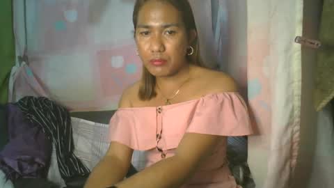 Snapshot of transhottie28 chatting on 03-02-25, 10:03 transhottie28 online show from 03-02-25, 10:03