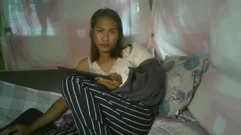 Snapshot of transhottie28 chatting on 03-02-25, 11:09 transhottie28 online show from 03-02-25, 11:09