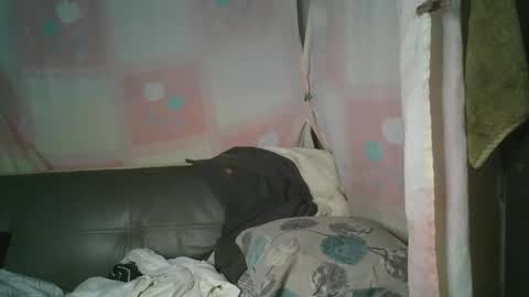 Snapshot of transhottie28 chatting on 03-03-25, 01:20 transhottie28 online show from 03-03-25, 01:20