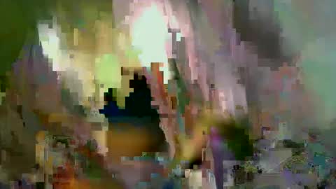 Snapshot of transhottie28 chatting on 03-05-25, 02:56 transhottie28 online show from 03-05-25, 02:56