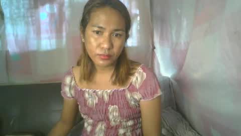 Snapshot of transhottie28 chatting on 03-05-25, 10:54 transhottie28 online show from 03-05-25, 10:54