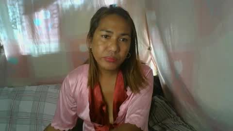 Snapshot of transhottie28 chatting on 03-06-25, 11:42 transhottie28 online show from 03-06-25, 11:42