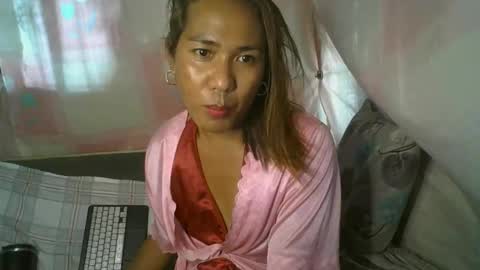 Snapshot of transhottie28 chatting on 03-07-25, 09:07 transhottie28 online show from 03-07-25, 09:07